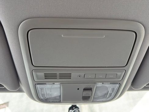 Used 2016 Honda Pilot EX image 20