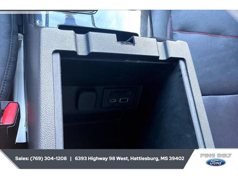 Used 2020 Chevrolet Blazer RS AWD/4WD image 24