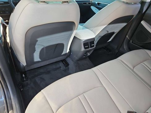 Used 2023 Hyundai Sonata Limited image 18