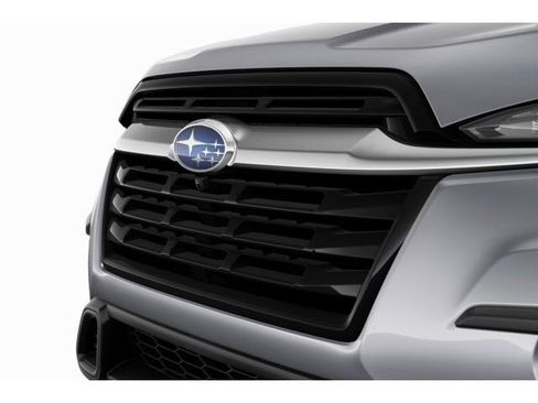 New 2026 Subaru Ascent Limited image 11