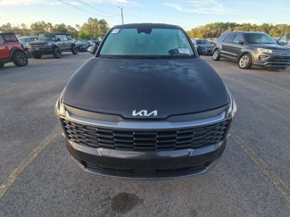 Used 2026 Kia Sportage LX FWD video 2