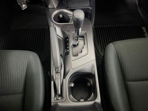 Used 2018 Toyota RAV4 LE w/ All Weather Liner Package image 70