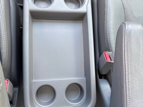 Used 2010 Honda Odyssey EX-L image 14