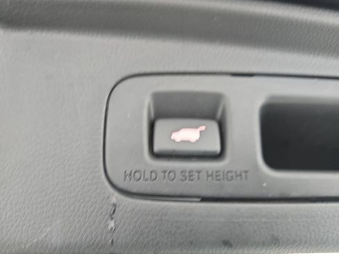 Certified 2024 Honda CR-V EX-L image 13