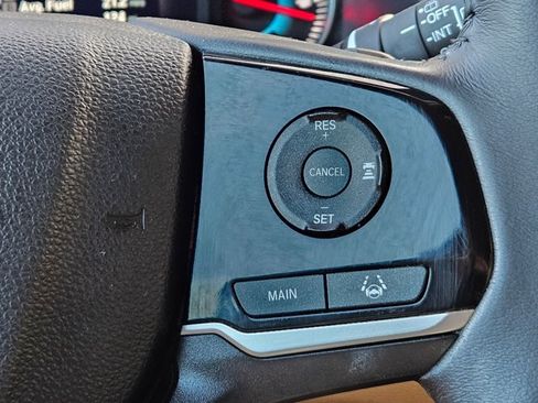 Used 2022 Honda Pilot Touring image 27