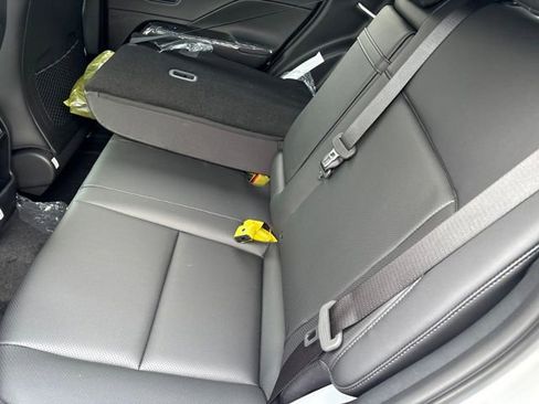 New 2026 Hyundai Kona SEL Premium AWD/4WD image 5