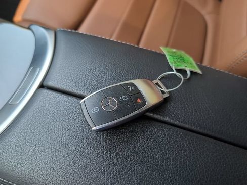 Used 2019 Mercedes-Benz C 300 Coupe image 26