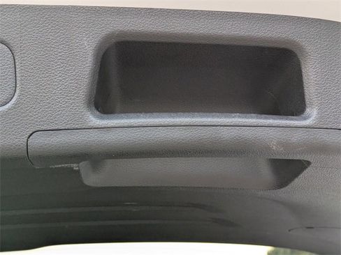 Used 2023 Hyundai Santa Fe SE w/ Cargo Package image 13