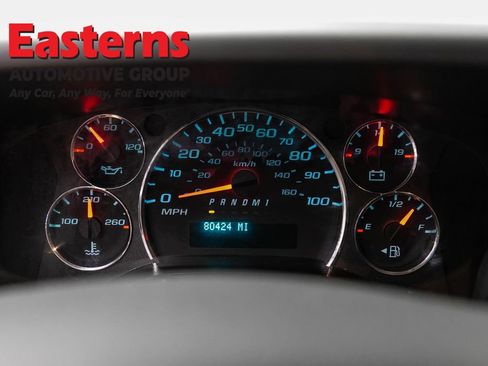 Used 2021 Chevrolet Express 2500 RWD image 14