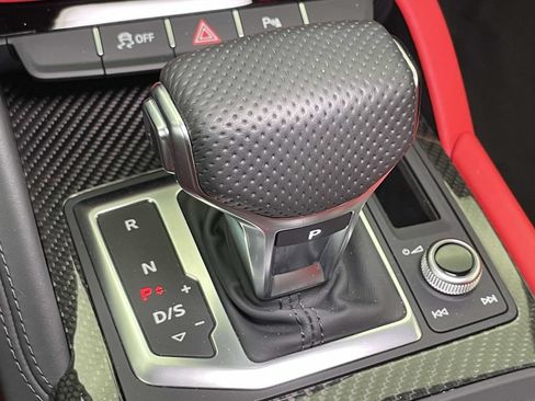 Used 2020 Audi R8 V10 performance AWD/4WD image 28
