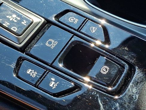 Used 2023 Lexus NX 350 AWD image 26