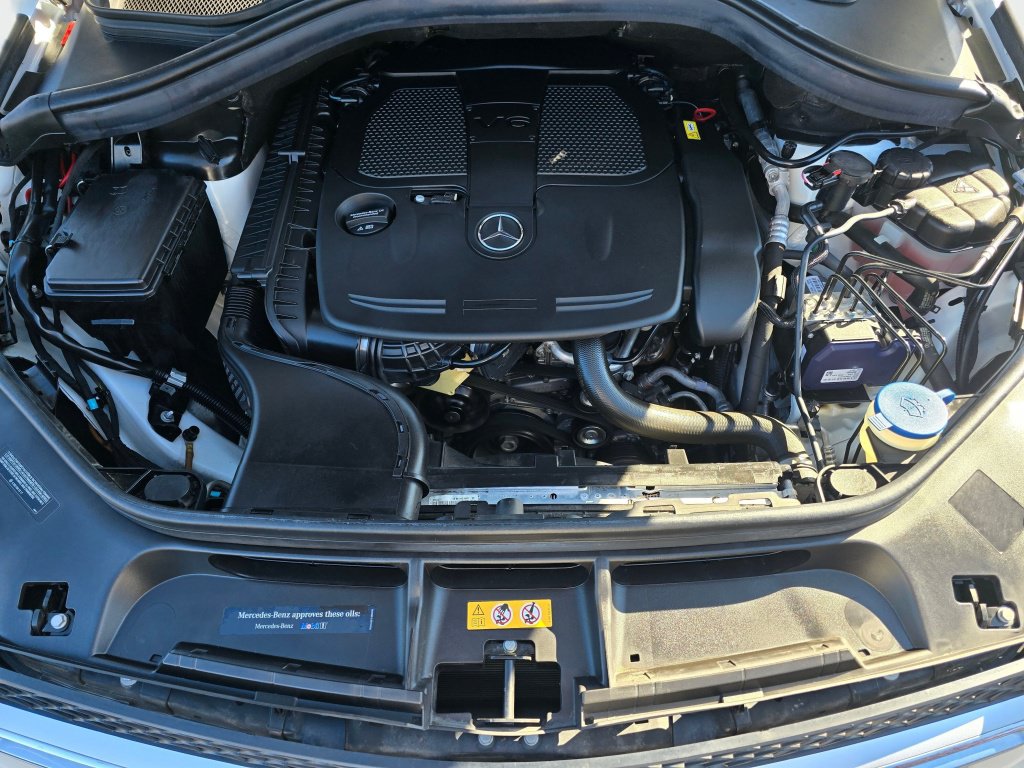 Used 2018 Mercedes-Benz GLE 350 4MATIC image 10