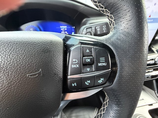 Used 2023 Ford Explorer ST w/ Equipment Group 401A AWD/4WD image 20
