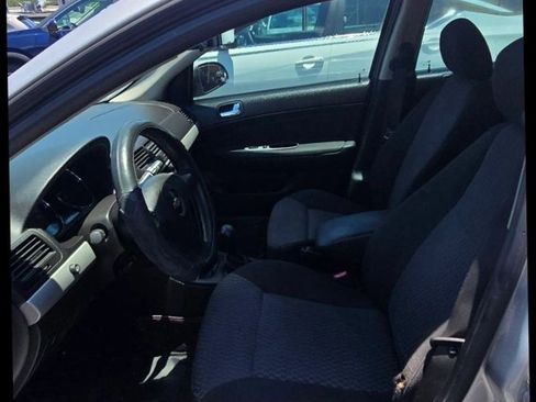 Used 2010 Chevrolet Cobalt LT FWD image 16