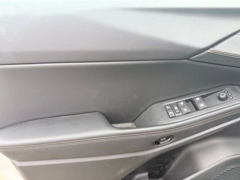 New 2026 Jeep Cherokee Limited AWD/4WD image 9