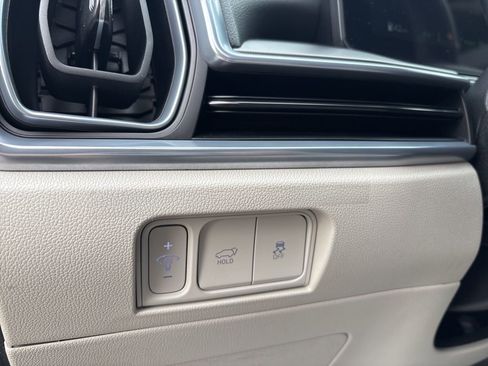 New 2026 Kia Sorento SX Prestige image 13