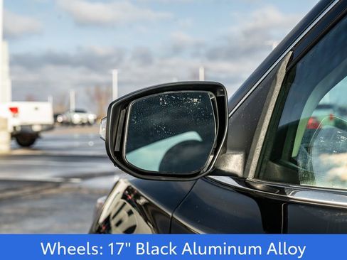 Used 2018 Nissan Sentra SR w/ Technology Package image 16