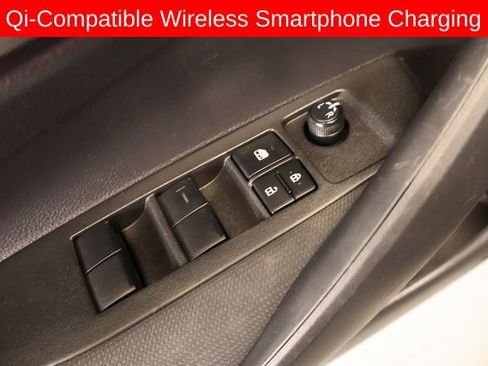 Used 2023 Toyota Corolla GR w/ Performance Package AWD/4WD image 11