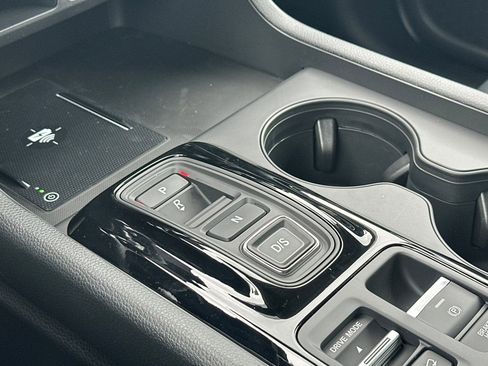 New 2026 Honda Passport RTL image 20