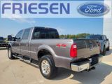 Used 2008 Ford F250 Lariat image 5