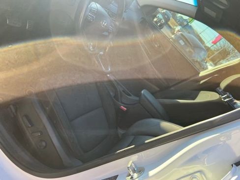 Used 2022 Hyundai Kona N Line image 13