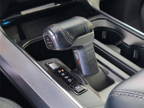 Used 2021 Ford F150 Limited image 22