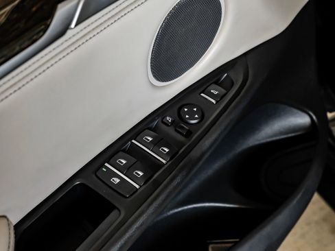 Used 2018 BMW X5 sDrive35i image 49