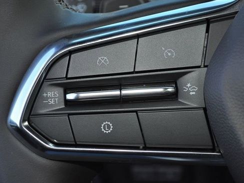 New 2026 Chevrolet Tahoe Premier w/ Sun And Tow Package image 19