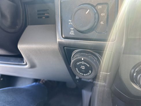 Used 2016 Ford F150 XLT w/ Equipment Group 301A Mid image 27