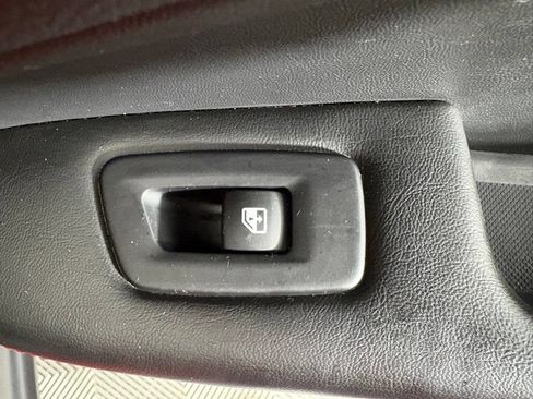 Used 2020 Jeep Compass Trailhawk AWD/4WD image 40