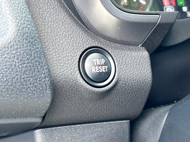 Used 2025 Subaru Ascent Limited AWD/4WD image 64