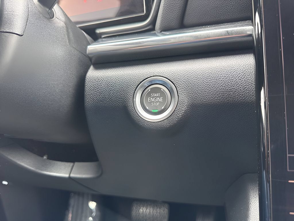Used 2026 GMC Terrain Elevation FWD image 20