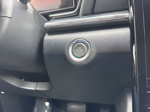 Used 2026 GMC Terrain Elevation FWD image 20