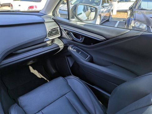 Used 2020 Subaru Outback Limited w/ Popular Package #2 image 15