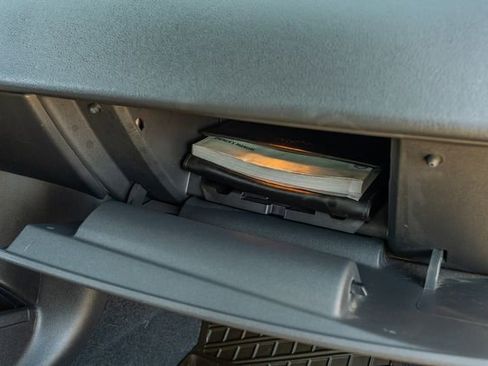 Used 2012 Volvo C30 T5 image 35