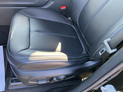 New 2025 Jeep Grand Cherokee L Limited image 11