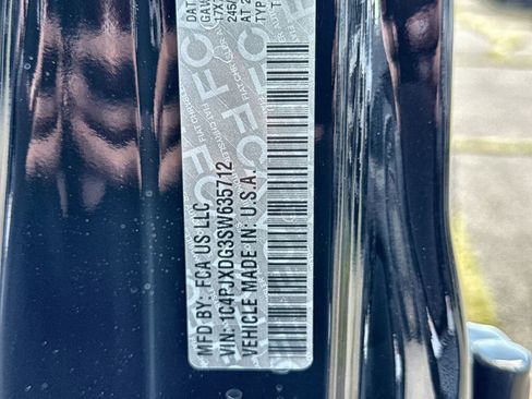 New 2025 Jeep Wrangler Sport S image 28