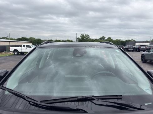 Used 2022 Jeep Compass Limited AWD/4WD image 25