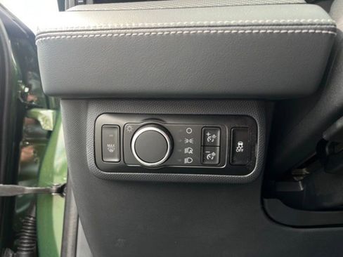 New 2024 Ford Mustang Mach-E Select w/ Comfort Package Lite image 20