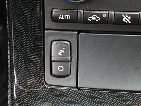 Used 2013 Chevrolet Corvette Grand Sport w/ 3LT Preferred Equipment Group RWD image 35