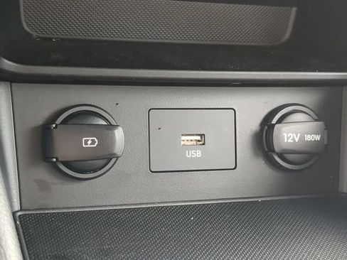 Used 2023 Hyundai Kona SEL w/ Cargo Package AWD/4WD image 20