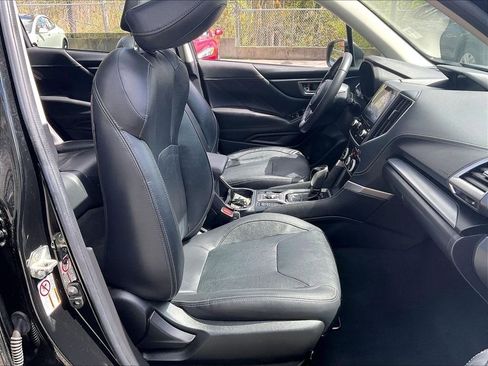 Used 2019 Subaru Forester Limited AWD/4WD image 11