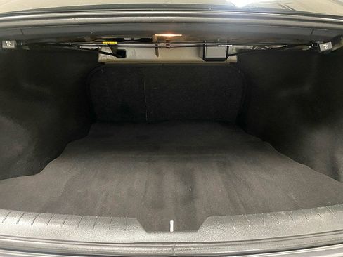 Used 2018 Hyundai Sonata SEL image 14