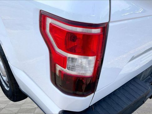 Used 2019 Ford F150 XL RWD image 25