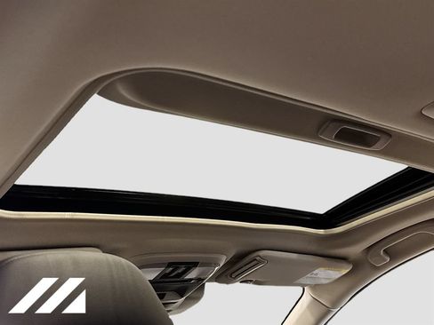 New 2026 Subaru Crosstrek 2.5i Limited AWD/4WD image 23