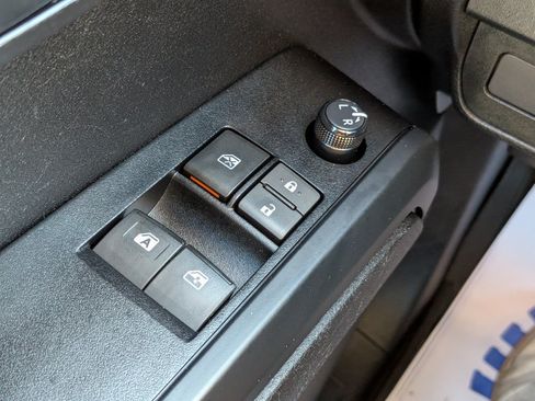 Used 2021 Toyota Tacoma SR w/ SX Package AWD/4WD image 24