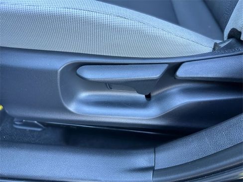 Used 2024 Toyota Corolla LE image 13