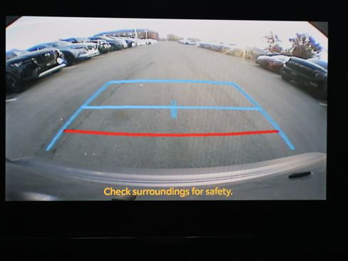 Used 2023 Toyota Corolla SE image 23