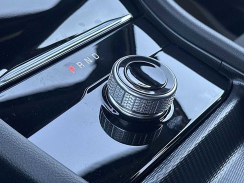 New 2025 Jeep Grand Cherokee Laredo X image 20