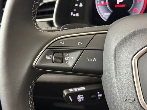 New 2026 Audi Q7 2.0T Premium image 16